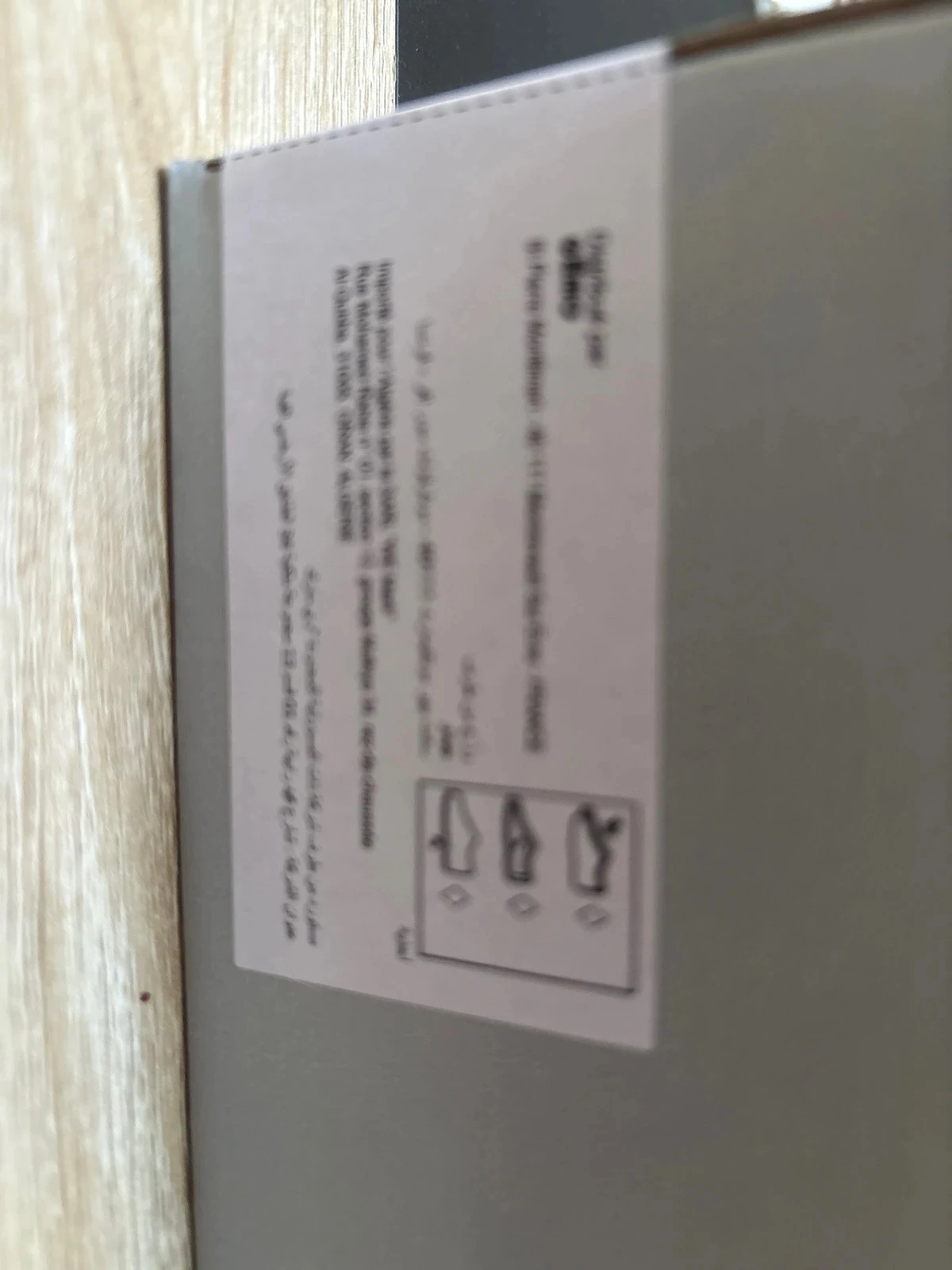 Nu-pieds à talons, compensés, plate-forme pointure, 36 neuve – photo 3